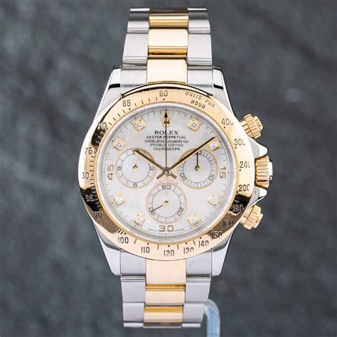 rolex second hand stopped|rolex daytona won't move.